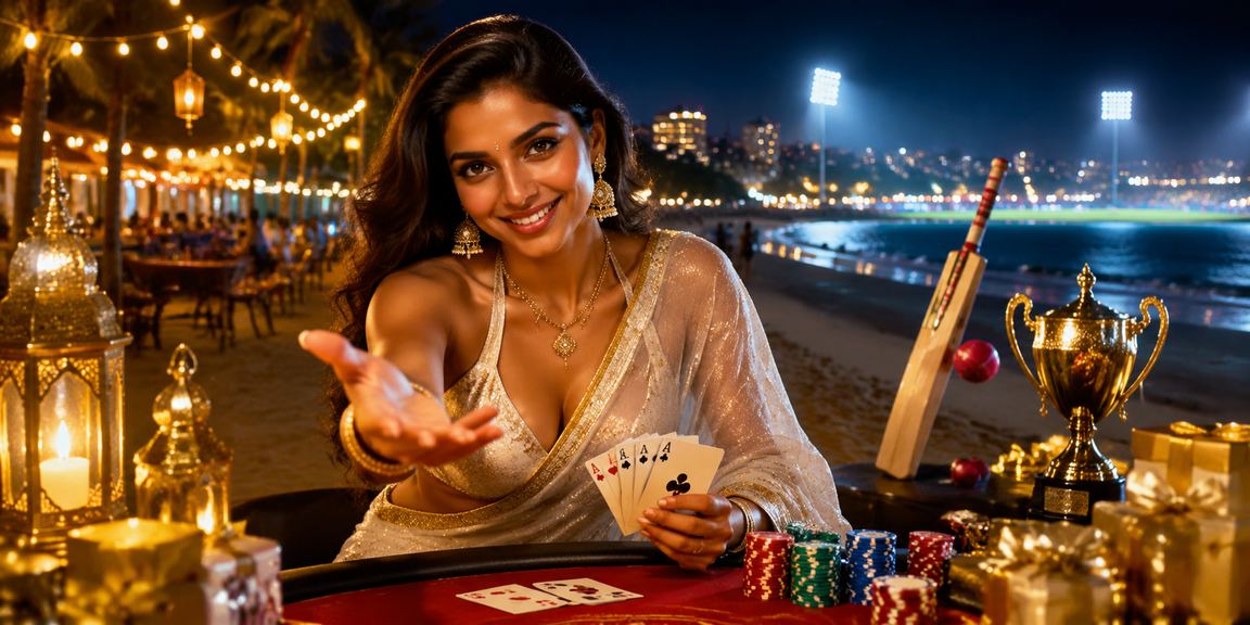 Focused Teen Patti players enjoying mobile gaming in India