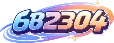 682304